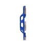 Фреза алмазная Distar DGS-W 125/22,23-7 Raptor (16915480010)