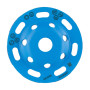Фреза алмазная Distar DGS-W 125/22,23-7 Rotex (16915067010)