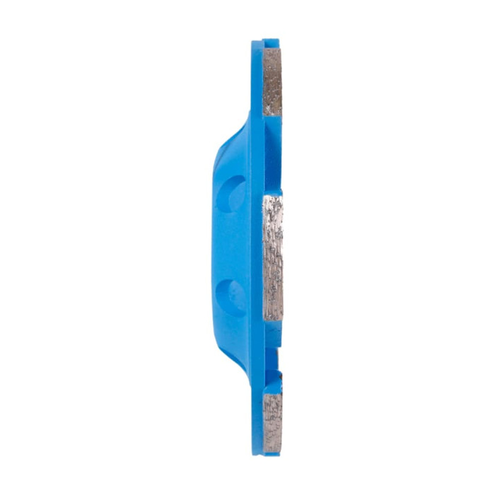 Фреза алмазная Distar DGS-W 125/22,23-7 Rotex (16915067010)