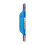 Фреза алмазная Distar DGS-W 125/22,23-7 Rotex (16915067010)