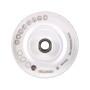 Фреза алмазная Distar для пыли плитки DGM-S 100/M14 Hard Ceramics 100 (17483522005)
