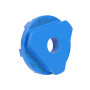 Фреза алмазная Distar GS-W 95/МШМ-6 №00/30 Vortex (16923119004)