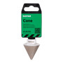 Фреза алмазная Distar конусная Cone 2-38/M14 (87015424037)