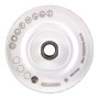 Фреза алмазная для запилки плитки Distar DGM-S 100/M14 Hard Ceramics 60 (17483524005)