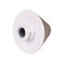 Фреза алмазная конусная для плитки Distar CONE 18-55/M14 (89568442047)