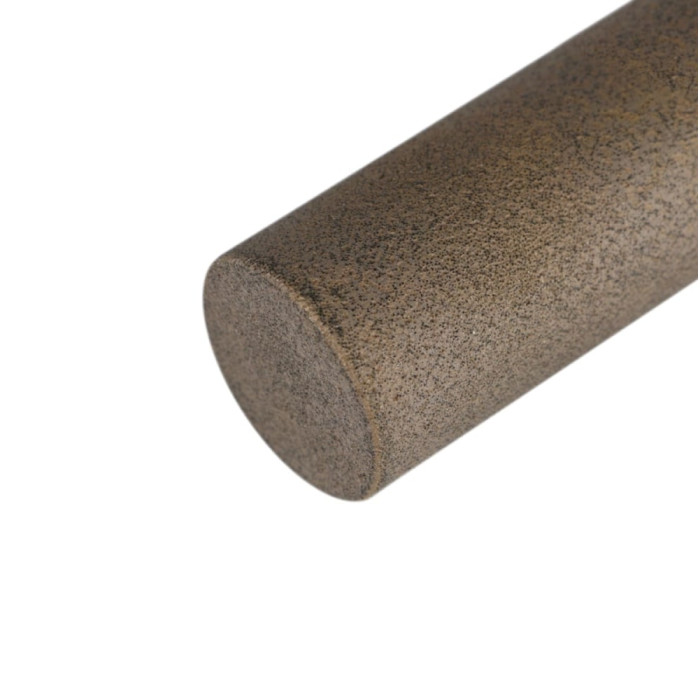 Фреза алмазная пальчиковая DiStar GF V 25/10x50xM14 Contour PRO (89568442045)