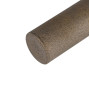 Фреза алмазная пальчиковая DiStar GF V 25/10x50xM14 Contour PRO (89568442045)