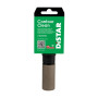 Фреза алмазная пальчиковая Distar GF-V 25x50xM14 Contour Clean (89568442132)