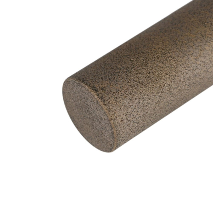 Фреза алмазная пальчиковая Distar GF-V 25x50xM14 Contour Clean (89568442132)