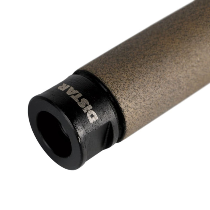Фреза алмазная пальчиковая Distar GF-V 25x50xM14 Contour Clean (89568442132)