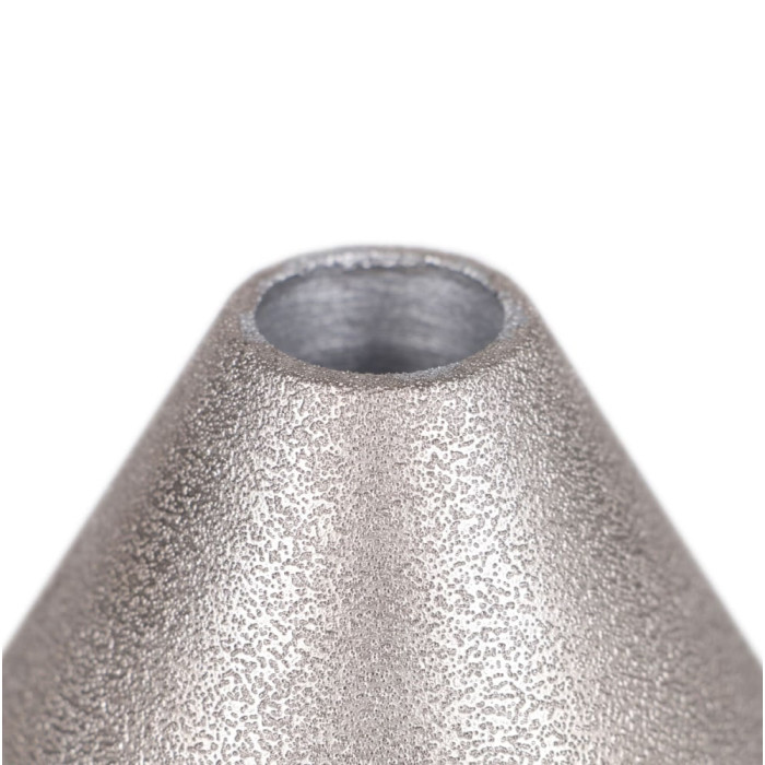 Фреза для плитки алмазная конусная Distar CONE 27-82/М14 (89568442049)