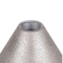 Фреза для плитки алмазная конусная Distar CONE 27-82/М14 (89568442049)