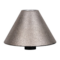 Фреза для плитки алмазна конусна Distar CONE  27-82/М14 (89568442049)