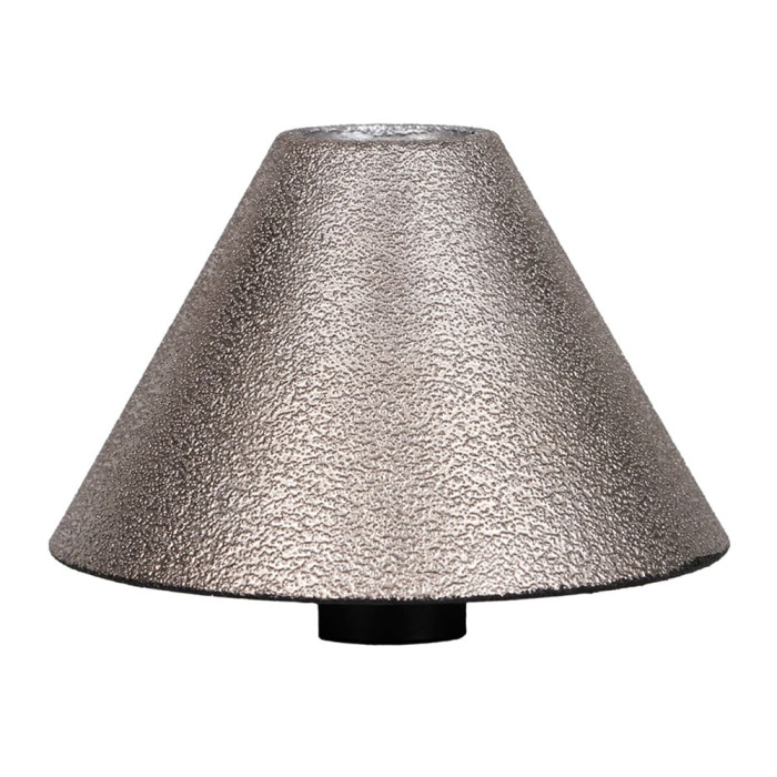 Фреза для плитки алмазная конусная Distar CONE 27-82/М14 (89568442049)