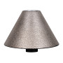 Фреза для плитки алмазная конусная Distar CONE 27-82/М14 (89568442049)