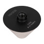 Фреза для плитки алмазная конусная Distar CONE 27-82/М14 (89568442049)