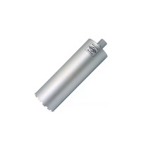 Коронка алмазная диаметр 71мм CEDIMA CIB_UNI_71