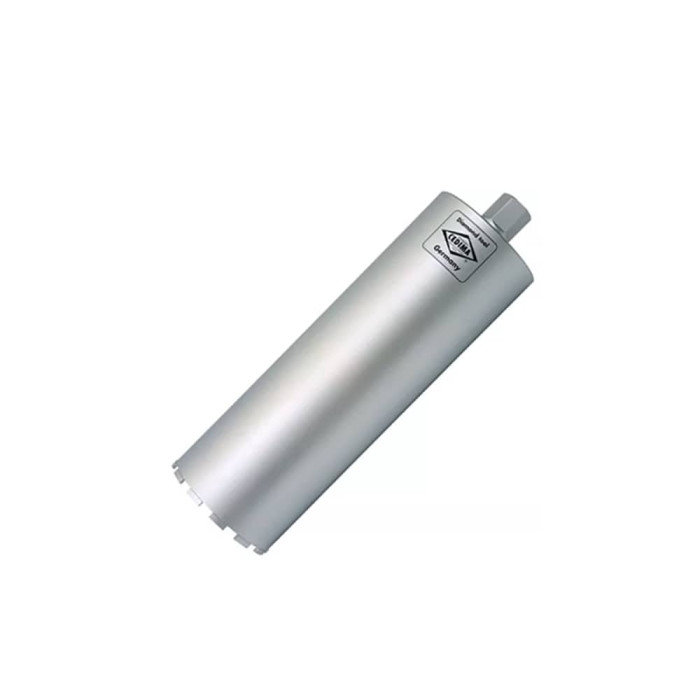 Коронка алмазная диаметр 71мм CEDIMA CIB_UNI_71