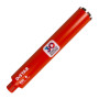 Коронка алмазная Distar DDS-W 082x450x1 1/4 UNC RS6 (10170085230)