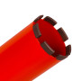 Коронка алмазная Distar DDS-W 082x450x1 1/4 UNC RS6 (10170085230)