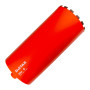 Коронка алмазна для армованого бетону Distar DDS-W 225x450x1 1/4 UNC RS6 (10170085225)