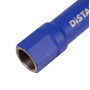 Коронка алмазна по бетону Distar DDS-W 052x450-4x1 1/4 UNC RM-TX, для роботи з мікроударом  (10170429021)