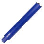 Коронка алмазна по бетону Distar DDS-W 052x450-4x1 1/4 UNC RM-TX, для роботи з мікроударом  (10170429021)