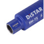 Коронка алмазна по бетону Distar DDS-W 072x300-5x1 1/4 UNC RM-TX, для роботи з мікроударом (10170085024)