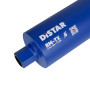 Коронка алмазна по бетону Distar DDS-W 112x450-8x1 1/4 UNC DLD 112 RM-TX, для роботи з мікроударом (10170429031)