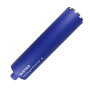 Коронка алмазна по бетону Distar DDS-W 126x450x1 1/4 UNC Reinforced concrete (17903094091)