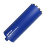 Коронка алмазная по бетону Distar DDS-W 182x450x1 1/4 UNC Reinforced concrete (17903094098)