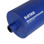 Коронка алмазная по бетону Distar DDS-W 182x450x1 1/4 UNC Reinforced concrete (17903094098)