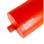 Коронка алмазная по бетону DISTAR DDS-W 200x450x1 1/4 UNC RS6 (10170085203)