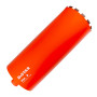 Коронка алмазная по бетону DISTAR DDS-W 200x450x1 1/4 UNC RS6 (10170085203)