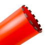 Коронка алмазная по бетону DISTAR DDS-W 200x450x1 1/4 UNC RS6 (10170085203)