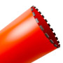 Коронка алмазна по бетону Distar DDS-W 280x450x1 1/4 UNC RS6 (10170085509)
