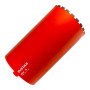 Коронка алмазна по бетону Distar DDS-W 280x450x1 1/4 UNC RS6 (10170085509)