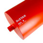 Коронка алмазна по бетону Distar DDS-W 280x450x1 1/4 UNC RS6 (10170085509)