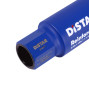 Коронка алмазна по бетону Distar DDS-W 62x450x1 1/4 UNC Reinforced concrete (17903094077)