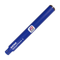 Коронка алмазная по бетону Distar DDS-W 62x450x1 1/4 UNC Reinforced concrete (17903094077)