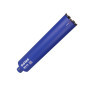 Коронка алмазна по бетону для роботи з мікроударом Distar DDS-W 102x450-7x1 1/4 UNC DLD 102 RM-TX (10170429029)