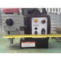 Магнітна дриль Holzmann MBM 450LRE
