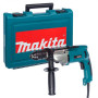 Ударний дриль Makita HP2071