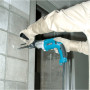 Ударний дриль Makita HP2071