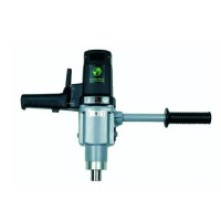 Ручна дриль Eibenstock EHB 32-4.2 (0154A000)