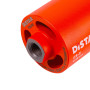 Свердло алмазне DISTAR коронка підрозетник DDS-W 068x70xM16 CS-X посадка M16, сегмент CS-X (10170085457)