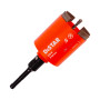 Свердло алмазне DISTAR коронка підрозетник DDS-W 068x70xSDS+ сегмент CS-X (10170085516)