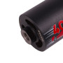 Свердло алмазне DISTAR коронка підрозетник DDS-W 072x70-5хМ16 RS-X (11133048033)