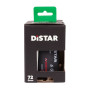 Свердло алмазне DISTAR коронка підрозетник DDS-W 072x70-5хМ16 RS-X (11133048033)