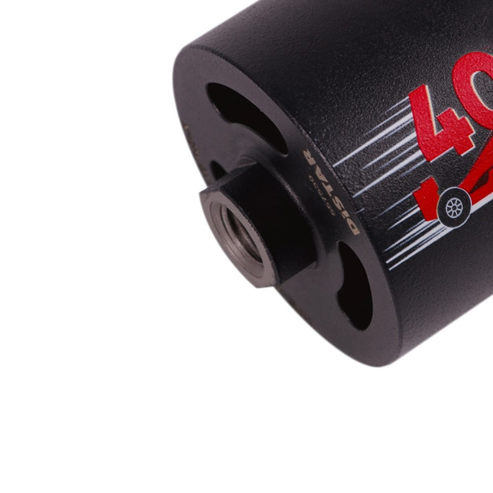 Свердло алмазне DISTAR коронка підрозетник DDS-W 082x70-6хМ16 RS-X (11133048034)